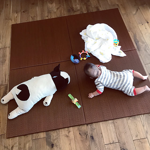 hemu0911さんの実例写真