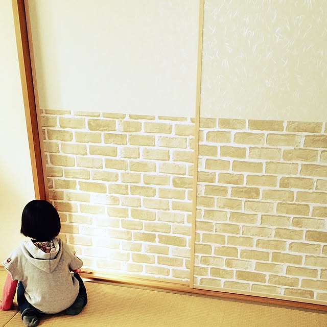 kasuminimamさんの実例写真
