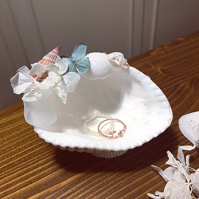 takaさんの実例写真