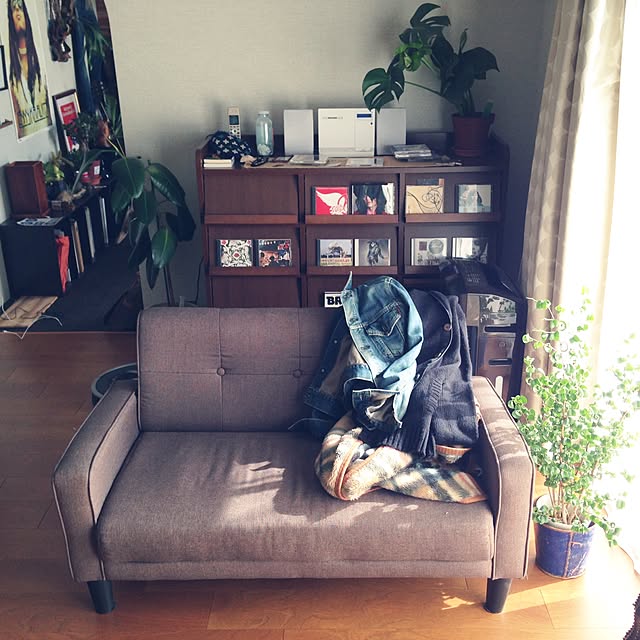 aknb08さんの実例写真