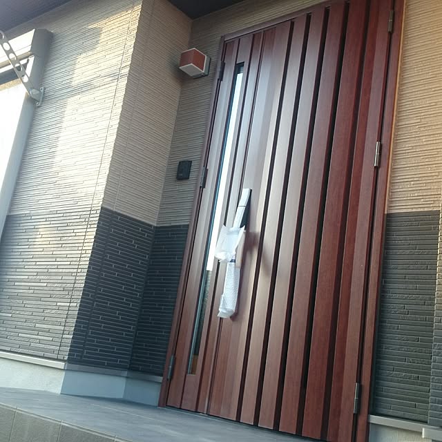 Kaoruさんの実例写真