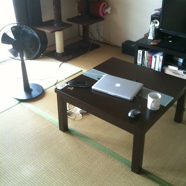 HouQさんの実例写真