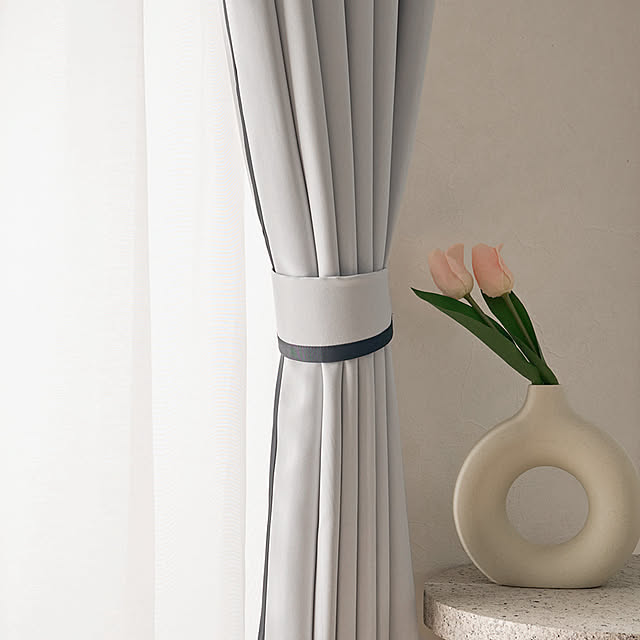 perfectspaceさんの実例写真