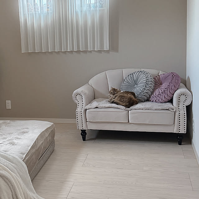 miyu39さんの部屋