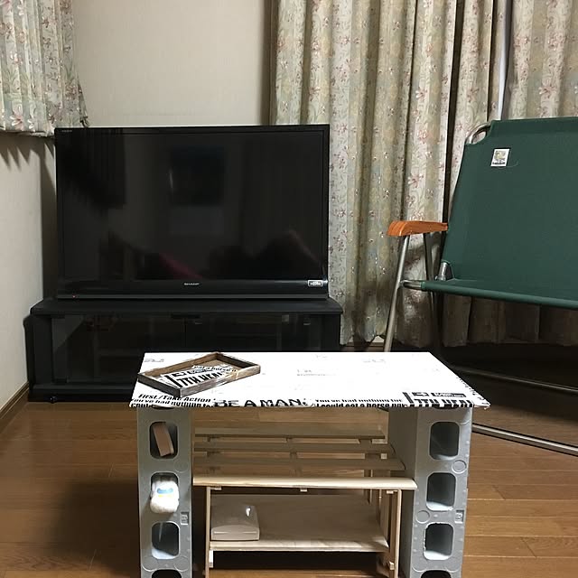 gunsou89さんの実例写真