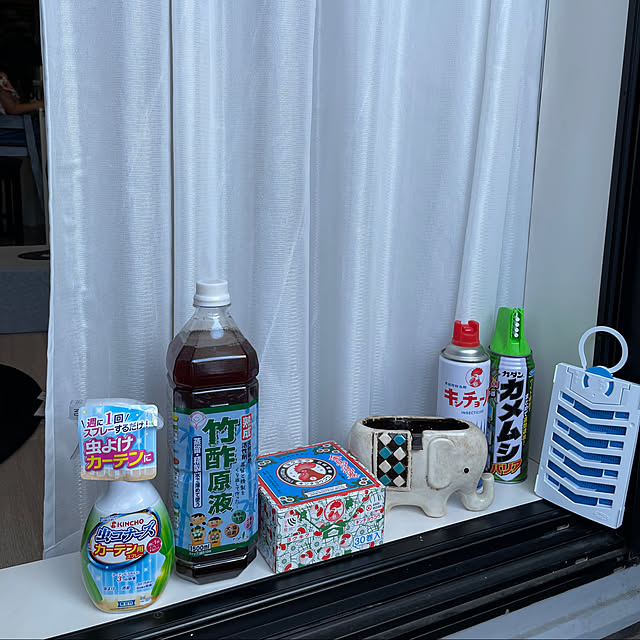 Lucyさんの実例写真