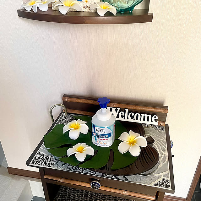 Ma-saさんの実例写真