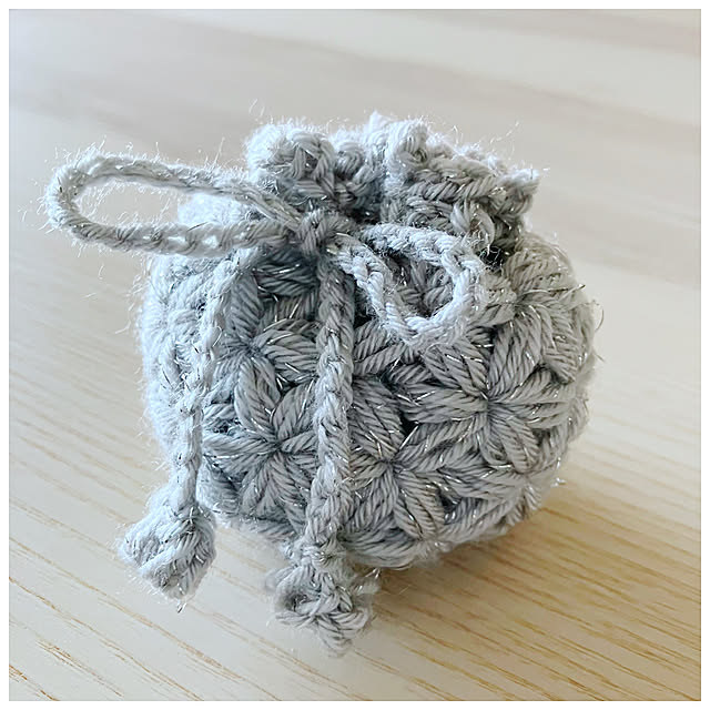 ksfioriさんの部屋