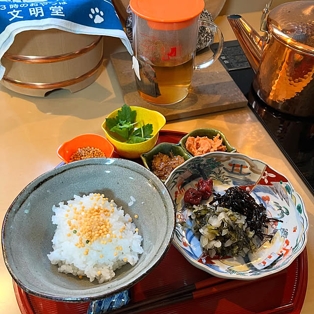 ha-francaiseさんの部屋