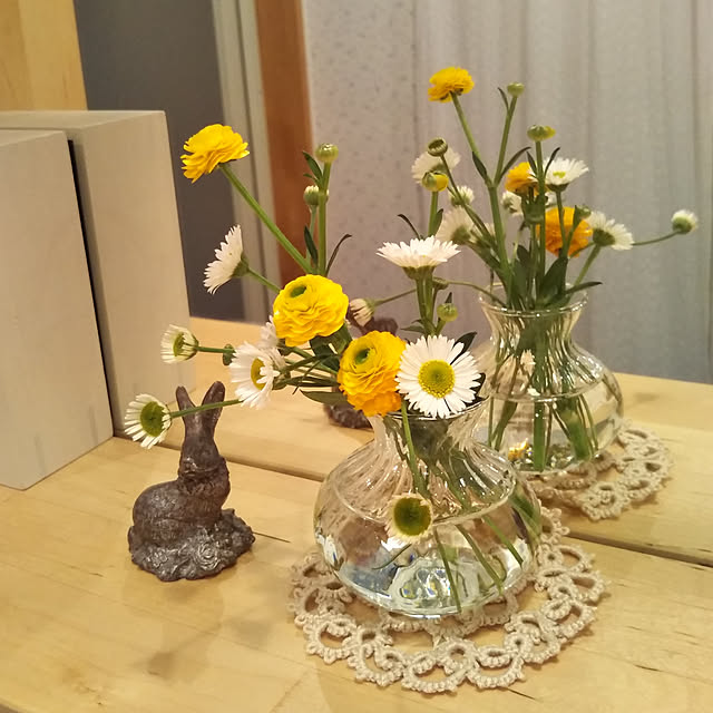 yukkoさんの実例写真