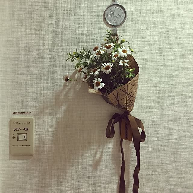 muchaさんの実例写真