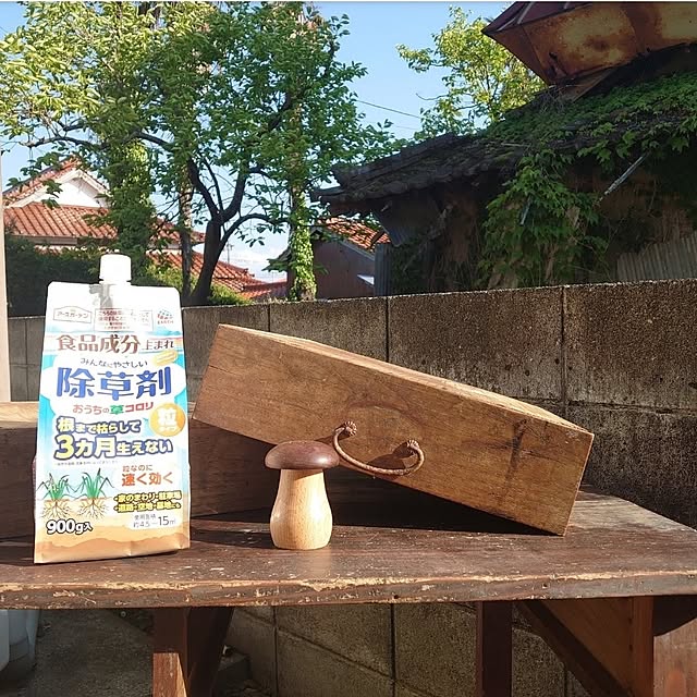 fukuさんの実例写真