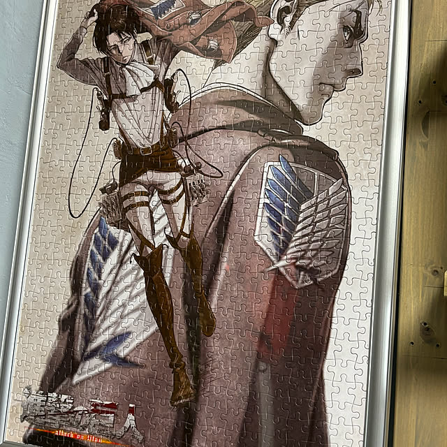 koshiregutyoさんの部屋