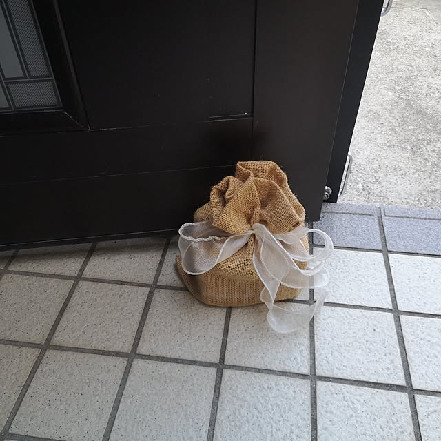 OrangeCountyさんの実例写真