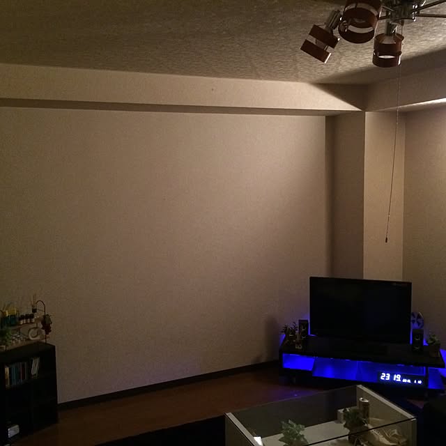 fyn2ab7aさんの実例写真