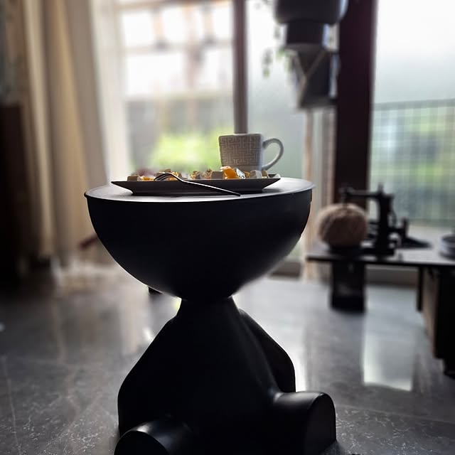 noaさんの実例写真