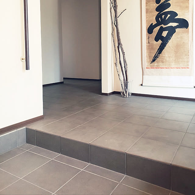 ucorikiさんの実例写真