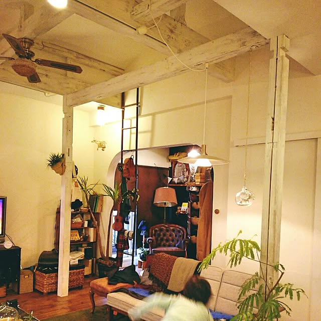 kaorinさんの実例写真