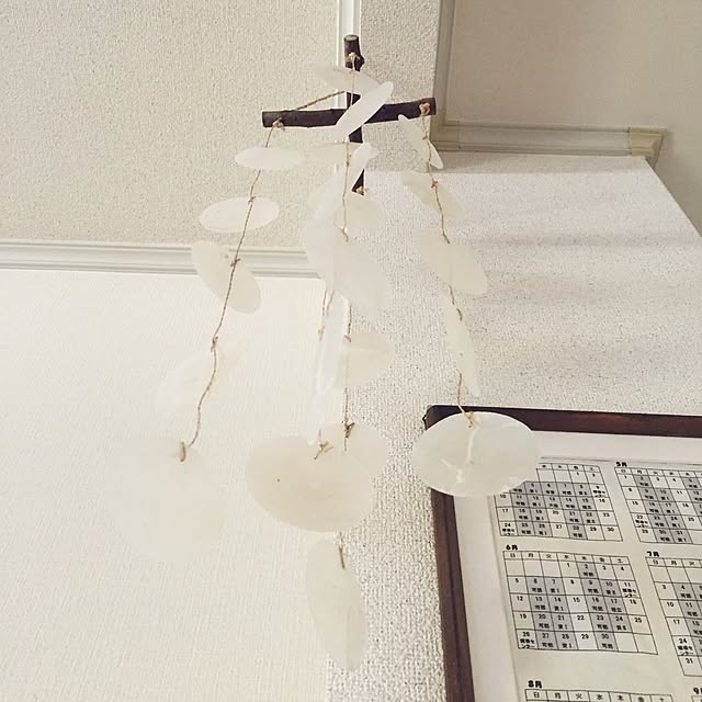 Kaneyukiさんの実例写真