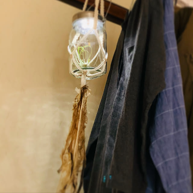 chill_roomさんの実例写真