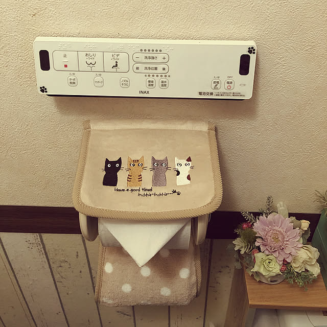naworinさんの実例写真