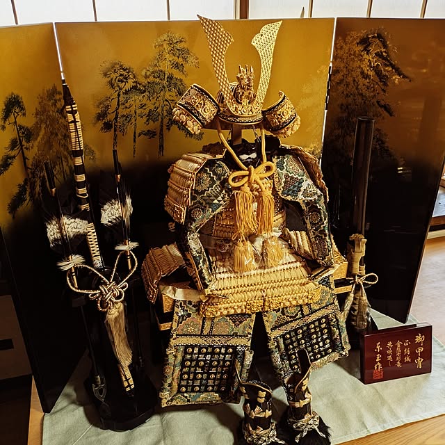 nachanさんの実例写真