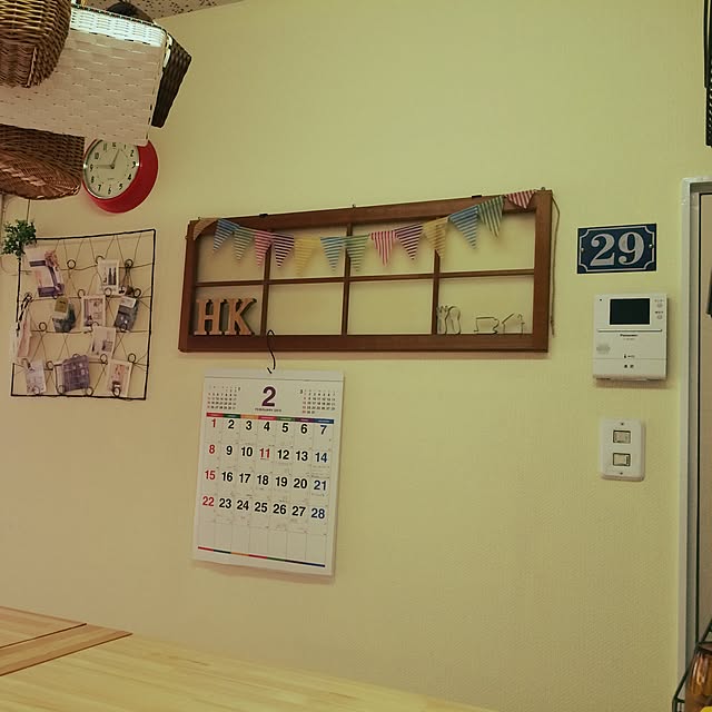 kiraさんの実例写真