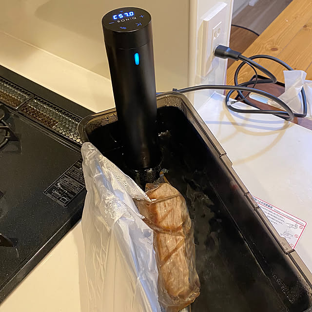 maruchiさんの部屋