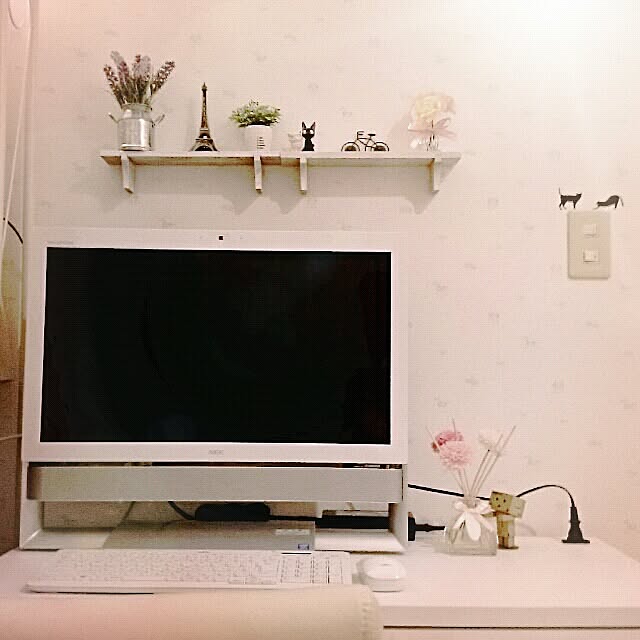 natsuさんの実例写真