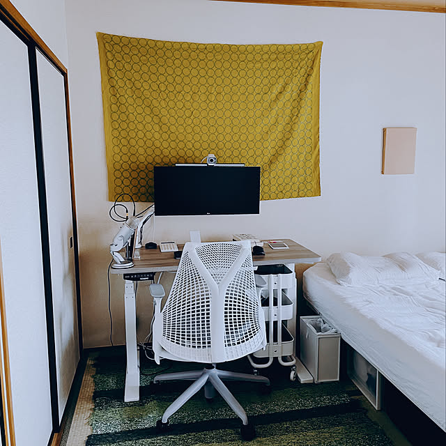 keep_it_simple4さんの実例写真