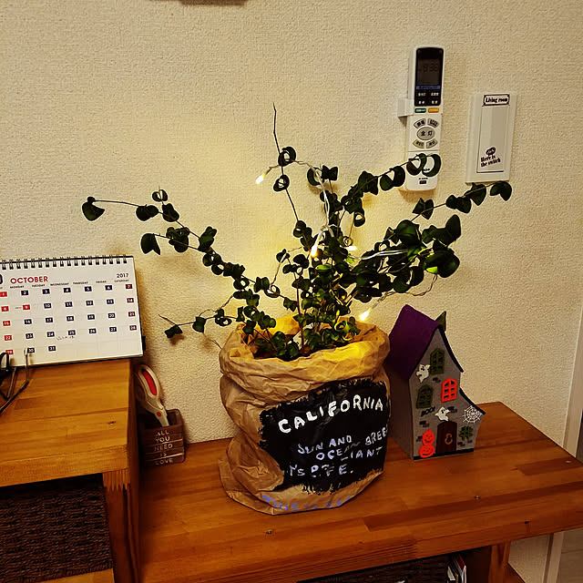 t-famさんの実例写真