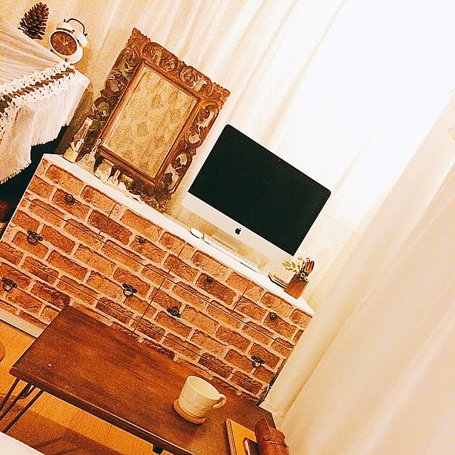 Y.Aさんの実例写真