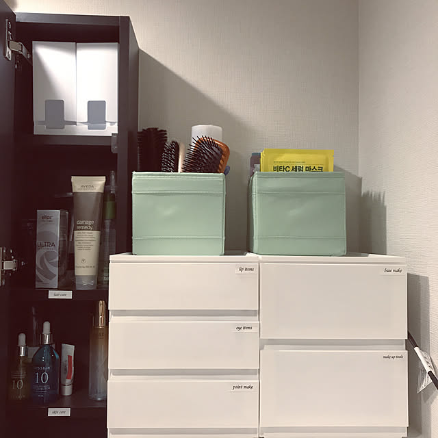 Selipさんの実例写真