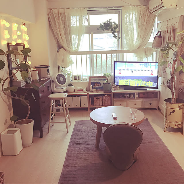 mukkomikkoさんの実例写真