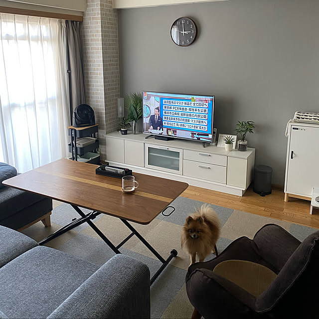 Eikoさんの実例写真