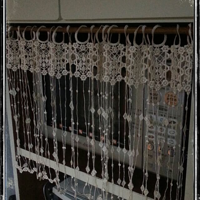 jewelさんの実例写真