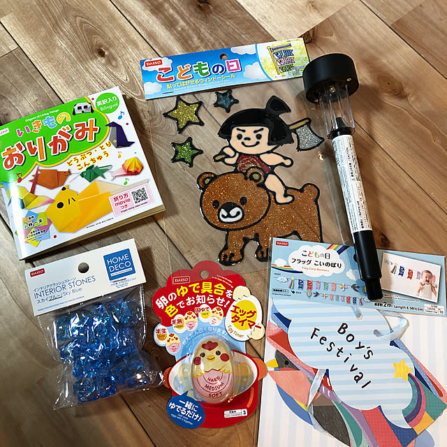 shibakoさんの実例写真