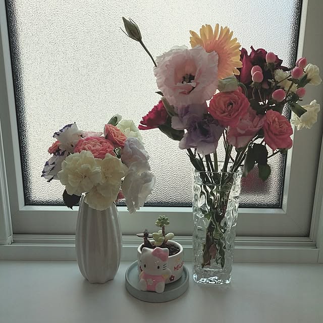 chicchiさんの実例写真