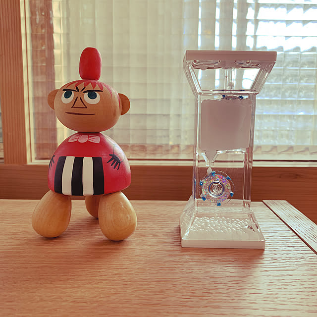 yuzさんの実例写真