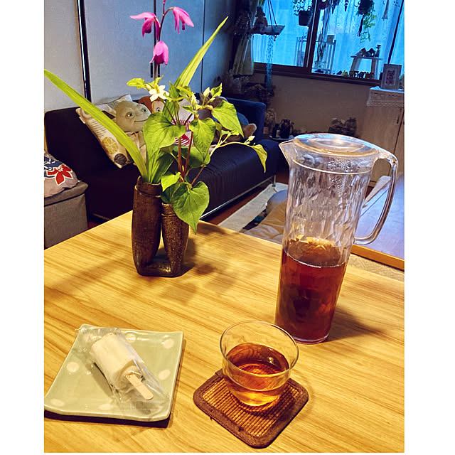 CoCo0617さんの部屋