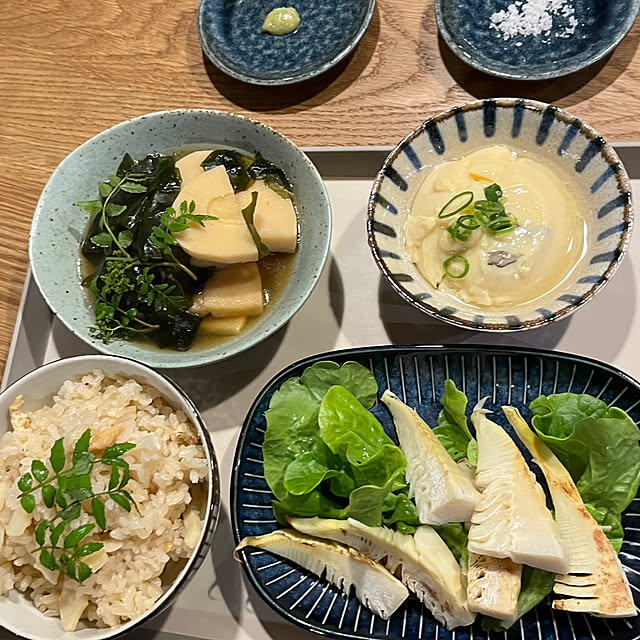 cotaさんの部屋