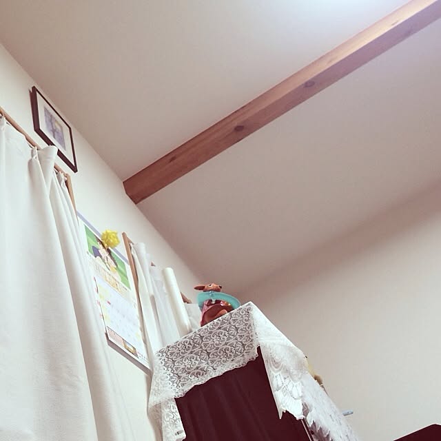 konieさんの実例写真