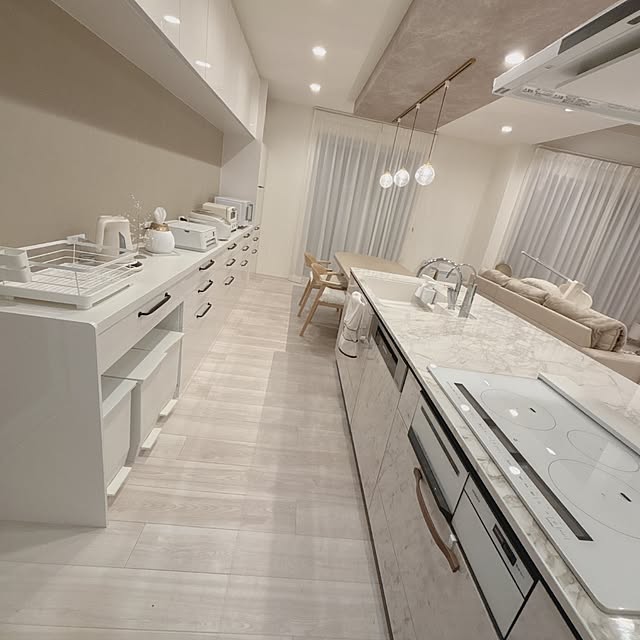 HARUTASさんの部屋