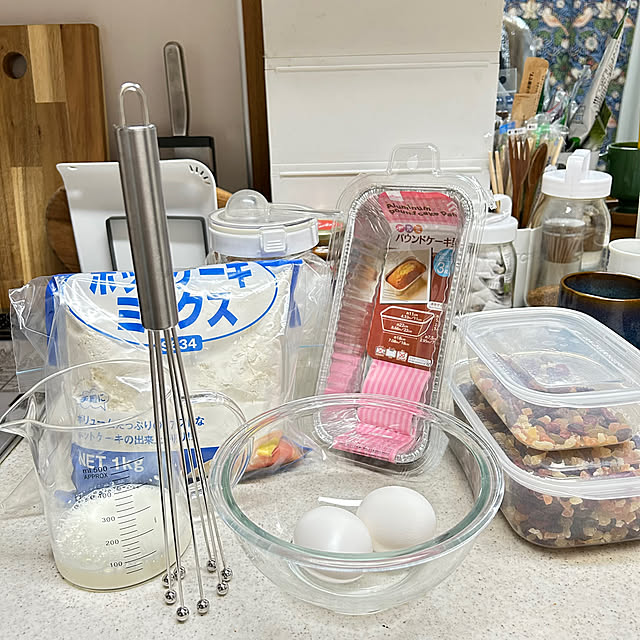 atsukoさんの部屋