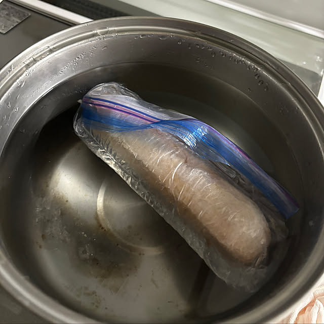 syutmmさんの部屋