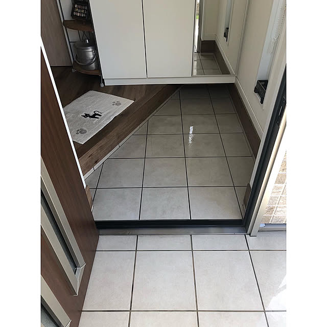 nono.0129さんの実例写真