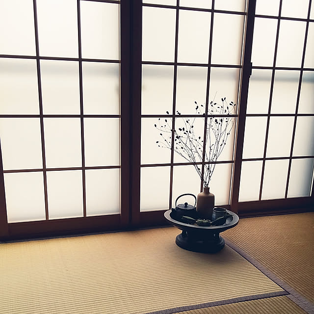 Renさんの実例写真