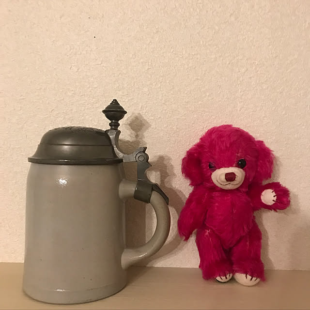 minmin123さんの実例写真
