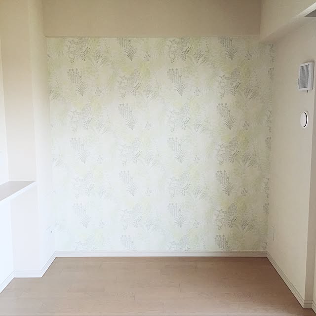riripipiさんの実例写真