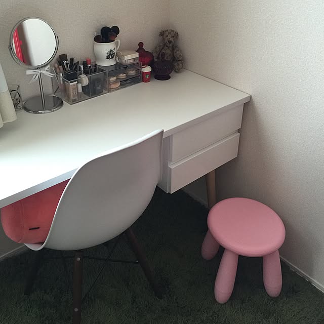 pujyokoさんの実例写真